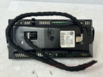 Load image into Gallery viewer, 2006 BMW 550i E60 E61 5 Series M5 CID Navigation Display Screen 6970343 OEM