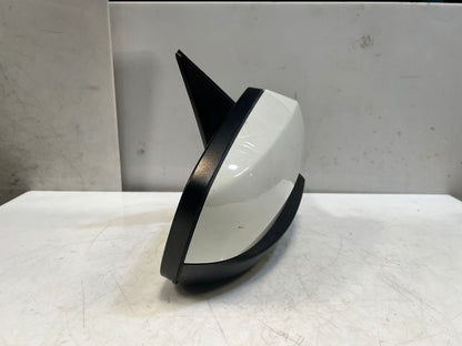 2006-2013 BMW X5 E70 Right Side Mirror Housing 2607094 7136887 7181175 OEM