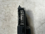 Load image into Gallery viewer, BMW 5 Series G30 and G31 Front Left Seat Adjustment Switches 9330925 OEM