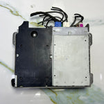 Load image into Gallery viewer, 18-21 Mercedes W247 B-Class Radio Audio Multimedia Head Unit  A247 9007409 OEM
