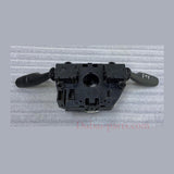 OEM BMW F15 F45 F48 F46 F39 Indicator Wiper Stalk Switch Angle sensor 9368599