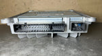Bild in die Galerieansicht laden, 15-20 Mercedes W222 Burmester ASK Sound Amplifier Assembly A222 9003706 OEM