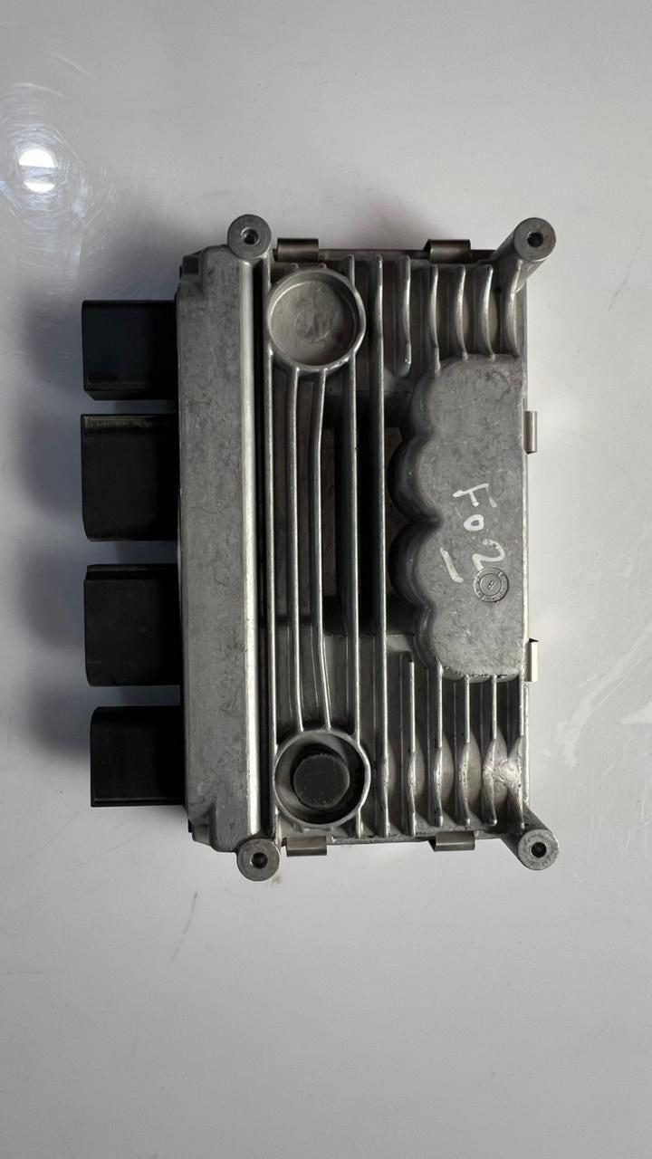 BMW Active Steering Control Unit 6790096 F10, F01, F06, F07, F11, F12, F13, F20,