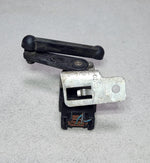 Load image into Gallery viewer, BMW Headlight Level Sensor Rear Xenon 6861351 5 Series F10 F11