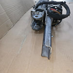 Bild in die Galerieansicht laden, 2016-2019 BMW 5 7 8 Series G30 G31 G15 X5 X7 Rear Integral Steering Rack 6883728