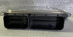 Bild in die Galerieansicht laden, OEM BMW F20 F30 F31 N47 ECU DDE Engine Control Unit – 8570932