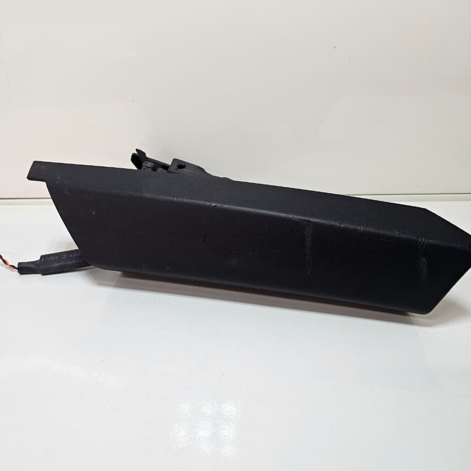 2019-2023 BMW X7 G05 Door Tweeter Speaker 7445517