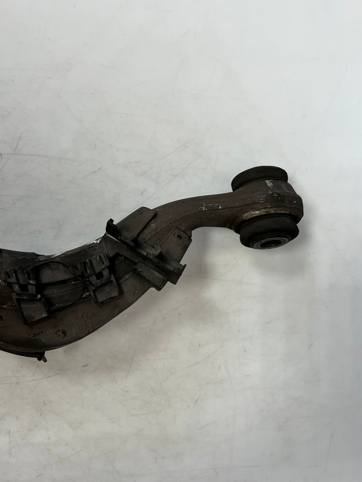 2018-23 BMW 7' G11 G12 5' G30 6' G32 M5 F90 Rear Upper Control Arm 6861115 OEM