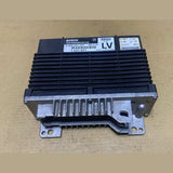 BMW Automatic Gearbox Control Unit 1421971 BMW 3 Series E36 318