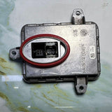 Mercedes Xenon HID Scheinwerfer-Vorschaltgerät Steuergerät A1669002800 GLK SLK CLS GL