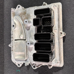 قم بتحميل الصورة إلى عارض الصور، BMW N55/F10/F02/ F07 GT ENGINE CONTROL UNIT ECU SET - 7629420 535i gt35