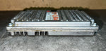 Bild in die Galerieansicht laden, 14-16 Mercedes W166 GL450 Surround View Camera Control Module  A000 9005703 OEM