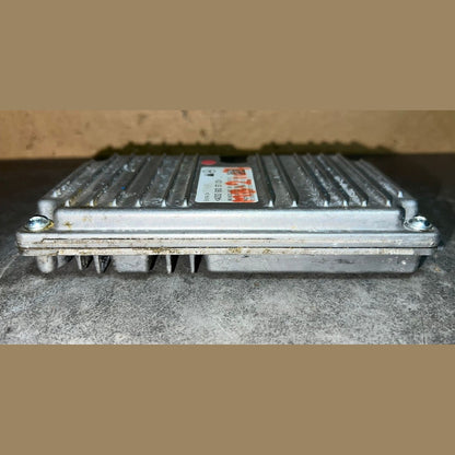 14-16 Mercedes W166 GL450 Surround View Camera Control Module  A000 9005703 OEM