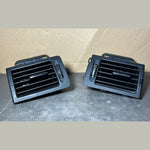 Load image into Gallery viewer, 08-10 Mercedes W204 Class Front Dashboard Left \ Right Heater A/C Air Vent