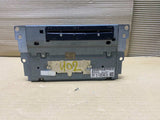 BMW F02, F07, F10, F25 Navigation System Computer 9223402 HEAD UNIT OEM
