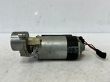 2000-2006 BMW X5 E53 Steering Column Adjustment Motor 6903946 OEM