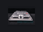 Load image into Gallery viewer, BMW 7 SERIES E65 E66 760i 760Li ENGINE CONTROL UNIT ECU ONLY - 7506280
