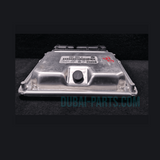 BMW 7 SERIES E65 E66 760i 760Li ENGINE CONTROL UNIT ECU ONLY - 7506280