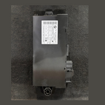 Load image into Gallery viewer, BMW X1 20iX 2011-15 E84 N20 ENGINE CONTROL UNIT COMPLETE SET  DME - 8610678