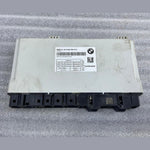 قم بتحميل الصورة إلى عارض الصور، OEM BMW 3 SERIES G20 FRONT MEMORY SEAT CONTROL MODULE 9824564 CONTINENTAL