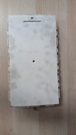 Load image into Gallery viewer, BMW F20 F21 F30 F31 F32 Body Control Comfort Module Unit FEM ECU LR01 9868383