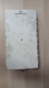 BMW F20 F21 F30 F31 F32 Body Control Comfort Module Unit FEM ECU LR01 9868383