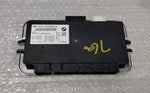Bild in die Galerieansicht laden, OEM BMW F01 F02 F07 F10 F11 F06 F12 Footwell Lights Control Module ECU 9236458