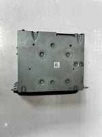 Load image into Gallery viewer, 2010 BMW Car Infotainment Computer 9244588 OEM