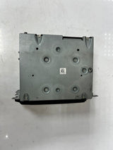 2010 BMW Car Infotainment Computer 9244588 OEM