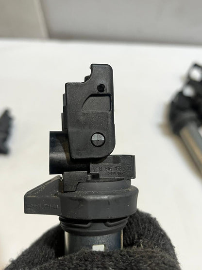 2014 BMW MINI E81 E82 E87 E88 F10 F11 F20 F21 328i Ignition Coil 8616153 OEM