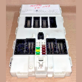 BMW 1 3 F20 F30 N47  F-SERIES BCM BODY CONTROL MODULE  OEM  61.35-9352862
