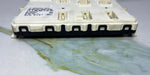 Load image into Gallery viewer, Mercedes W205 C300 C-Class Continental Control Module Unit A205 9007139 OEM