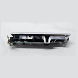 2022 BMW X1 E84 Rear Interior Dome Reading Light 9288995 OEM