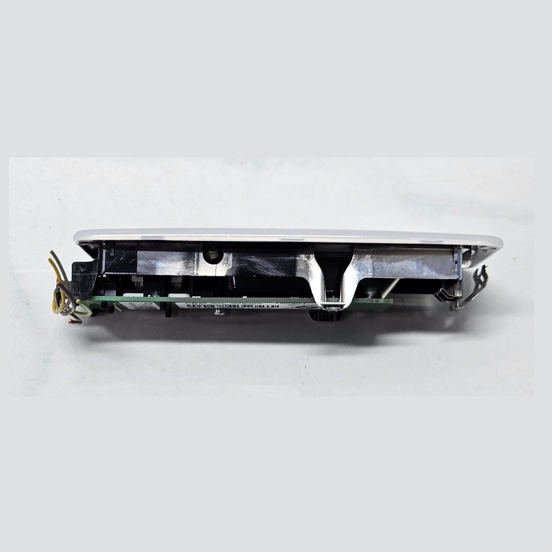 2022 BMW X1 E84 Rear Interior Dome Reading Light 9288995 OEM
