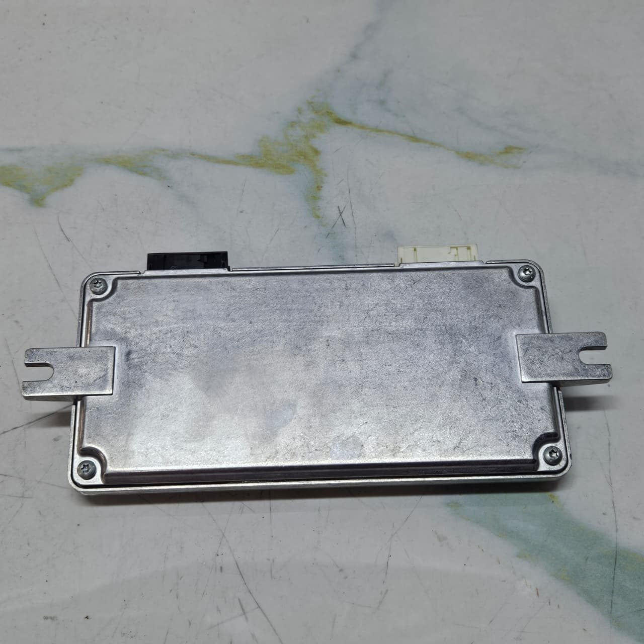 2020 BMW G20 G21, X5 G05 840i Surround View Camera Control Module 5A05839 OEM