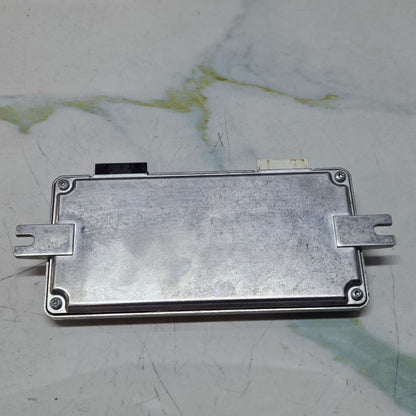 2020 BMW G20 G21, X5 G05 840i Surround View Camera Control Module 5A05839 OEM