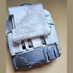Load image into Gallery viewer, 15-20 Mercedes S400 W222 OM276 Alternator Generator A000 9068201 Hybrid Valeo
