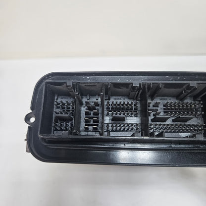 BMW 5 7 Series F07 F10 F01 F02 Engine Control Unit N57 D30A Diesel 8509757 OEM