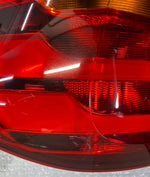 Bild in die Galerieansicht laden, OEM BMW F34 GT PRE LCI 3 Series Gran Turismo Rear Light left Passenger 7286037