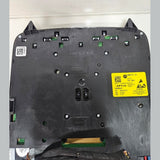 2023 BMW X7 Interior Roof Lighting LED 5A8A111