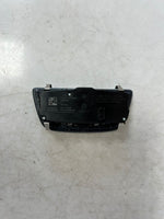 Bild in die Galerieansicht laden, 2015 BMW 7 Series G11 G12 Headlight Control Switch CONTROL Unit 9388939 OEM
