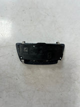 2015 BMW 7 Series G11 G12 Headlight Control Switch CONTROL Unit 9388939 OEM