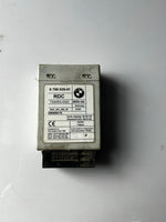 Bild in die Galerieansicht laden, BMW Tire Pressure Control Unit 6790839 5 Series and 7 Series