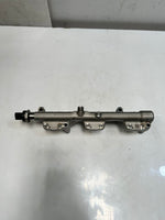 Load image into Gallery viewer, BMW F20 F30 LCI Mini F55 F56 1.5 petrol B38 Fuel Rail High Pressure 7639975 OEM