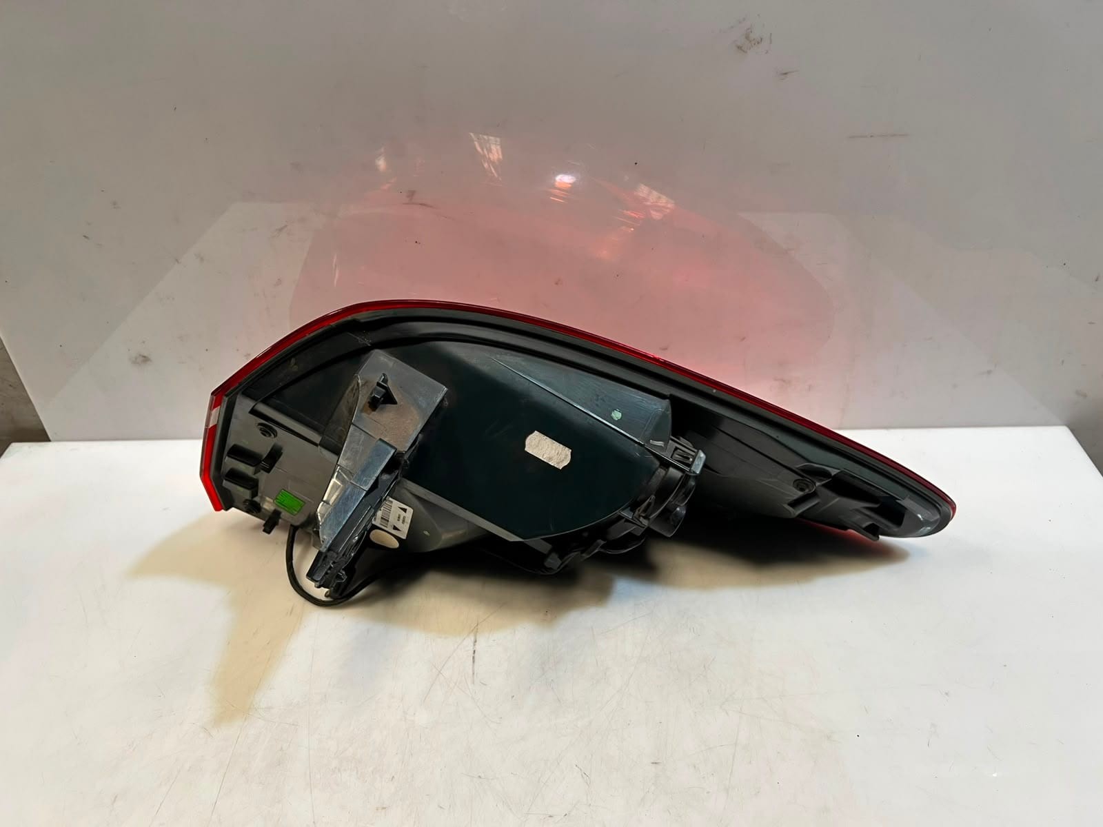 BMW 2' F46 Rear Light Right LEFT BACK LIGHT SET 7330474 7330473 EM