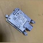 Load image into Gallery viewer, 2011-2016 BMW 535i Blind Spot Radar Sensor 6855869 F10, F11, F12, F01, and F02. 