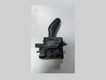 Load image into Gallery viewer, 2016-2019 BMW 750I G12 CENTER CONSOLE SHIFTER GEAR SELECTOR 6805330 OEM
