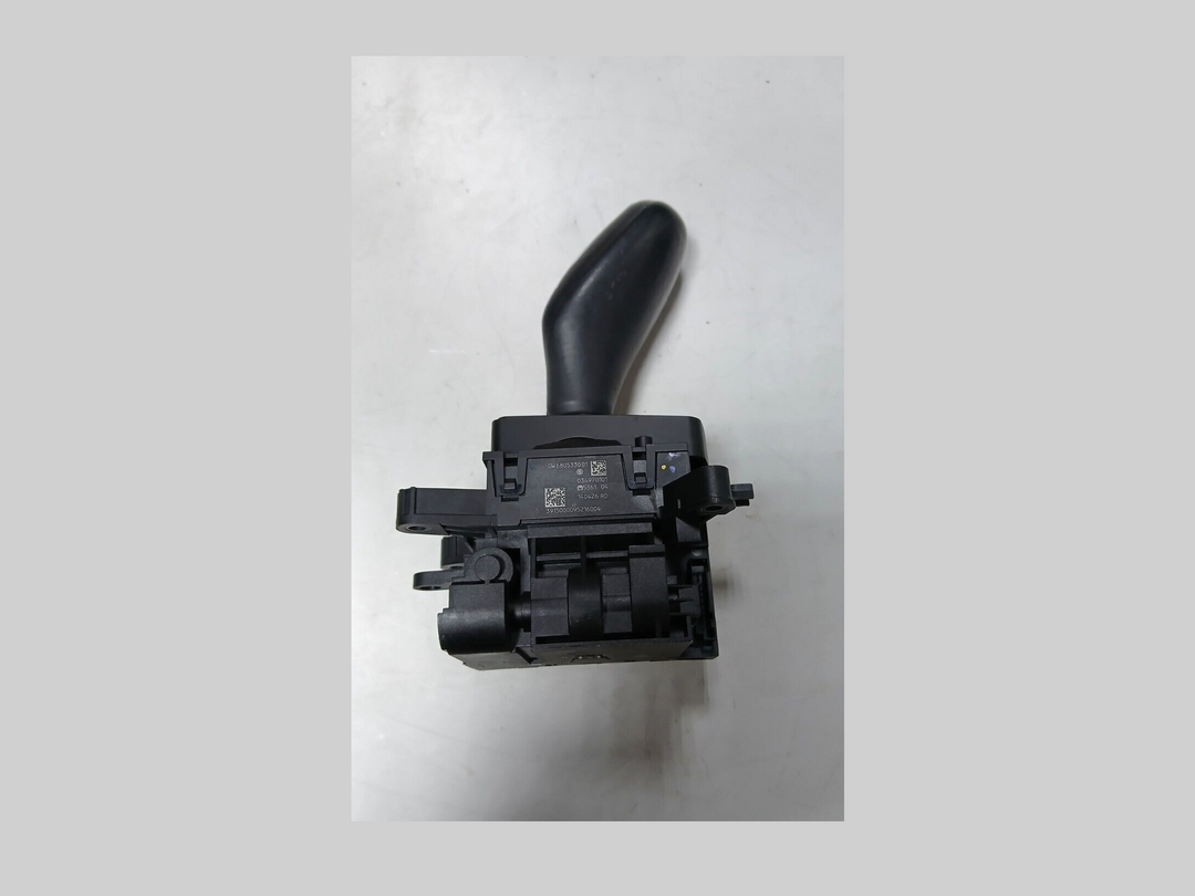 2016-2019 BMW 750I G12 CENTER CONSOLE SHIFTER GEAR SELECTOR 6805330 OEM