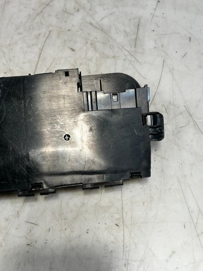 2015-2019 BMW X6 Front Right Seat Control Switch 9347414