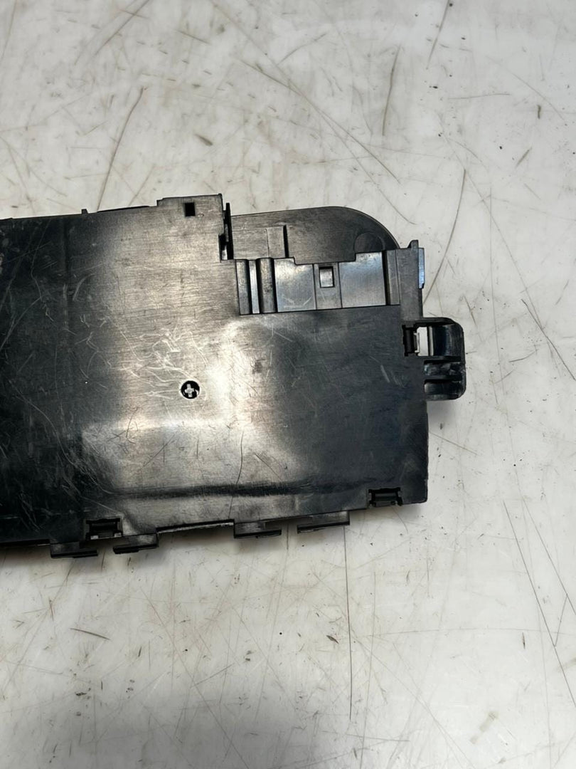 2015-2019 BMW X6 Front Right Seat Control Switch 9347414